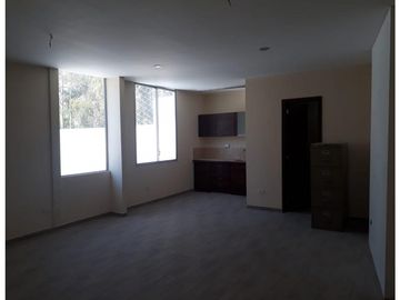 Casa - Norte de Quito