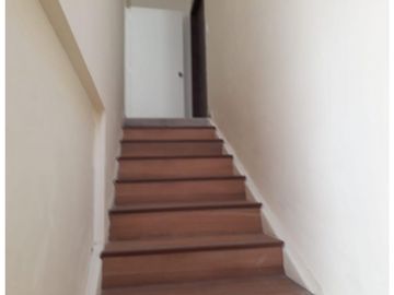 Casa - Norte de Quito