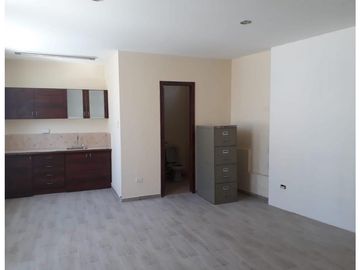 Casa - Norte de Quito