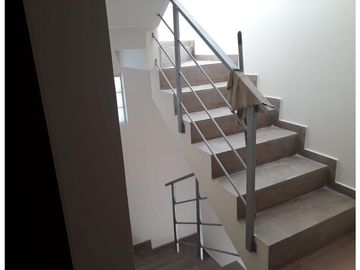 Casa - Norte de Quito