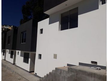 Casa - Norte de Quito