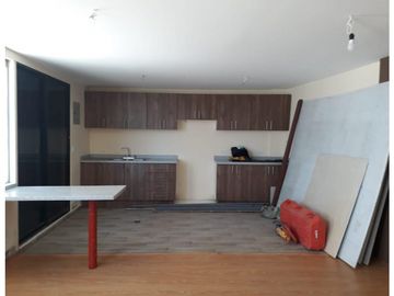 Casa - Norte de Quito
