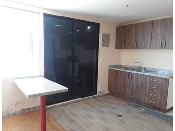 Casa - Norte de Quito