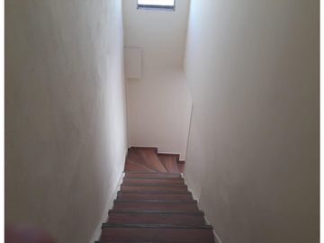 Casa - Norte de Quito