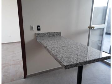 Casa - Norte de Quito