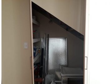 Casa - Norte de Quito