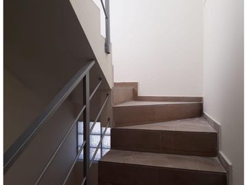 Casa - Norte de Quito