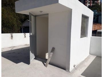 Casa - Norte de Quito