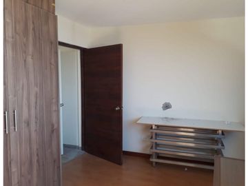 Casa - Norte de Quito