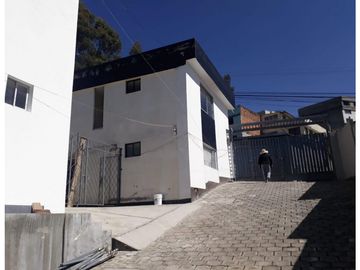 Casa - Norte de Quito