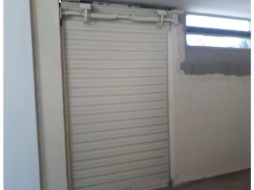 Casa - Norte de Quito