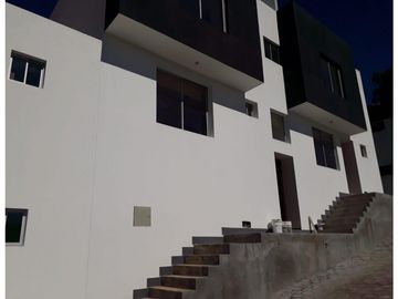 Casa - Norte de Quito