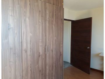 Casa - Norte de Quito