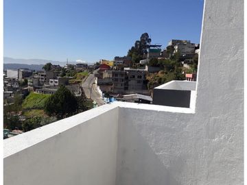 Casa - Norte de Quito