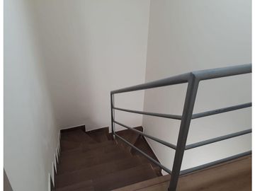 Casa - Norte de Quito