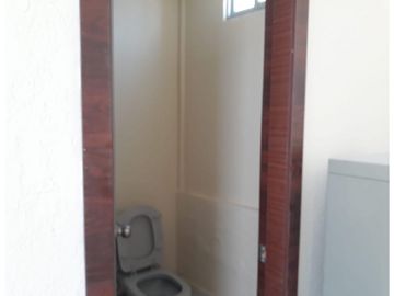 Casa - Norte de Quito