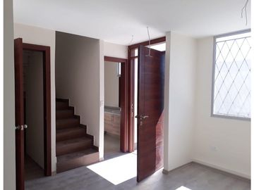 Casa - Norte de Quito