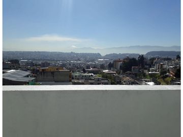 Casa - Norte de Quito