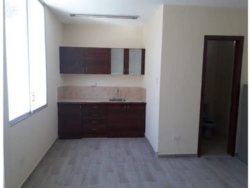 Casa - Norte de Quito
