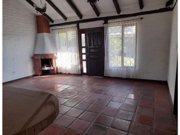 Casa - Pifo