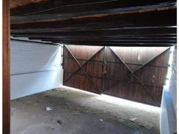 Casa - Pifo