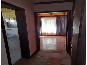 Casa - Pifo