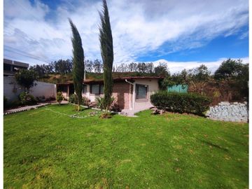 Casa - Pifo