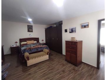 Casa - Pifo