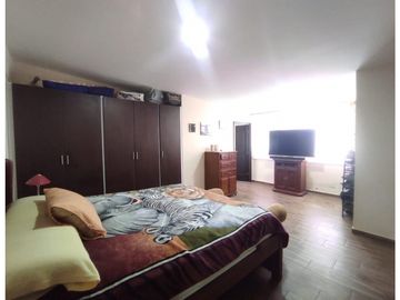 Casa - Pifo