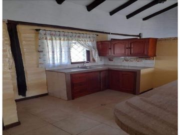 Casa - Pifo