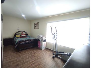 Casa - Pifo