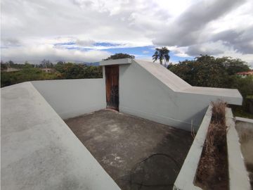 Casa - Puembo