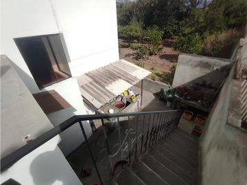 Casa - Puembo