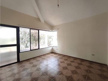 Casa - Puembo