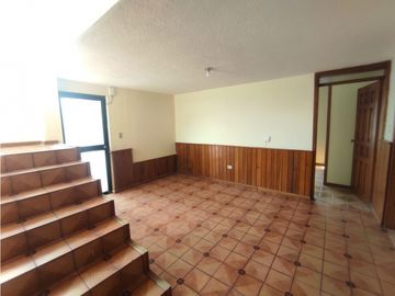 Casa - Puembo