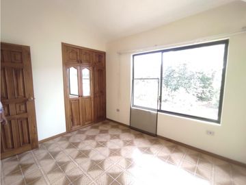 Casa - Puembo
