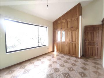 Casa - Puembo