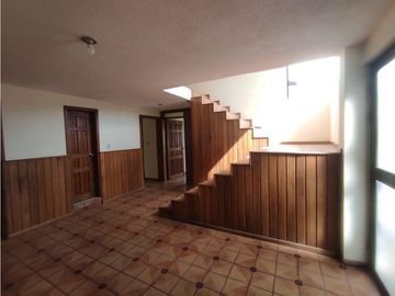 Casa - Puembo