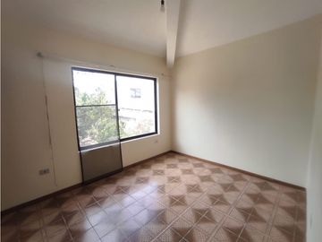 Casa - Puembo