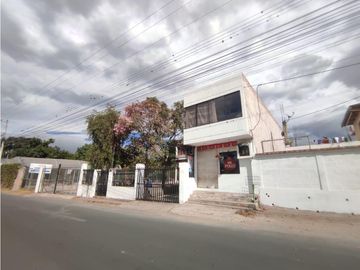 Casa - Puembo