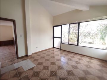 Casa - Puembo