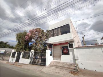 Casa - Puembo