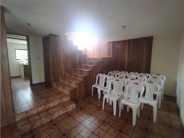 Casa - Puembo