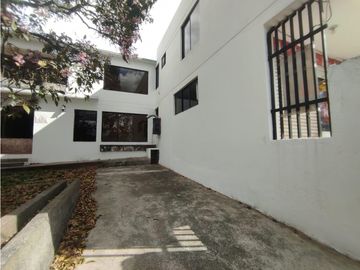 Casa - Puembo