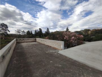 Casa - Puembo