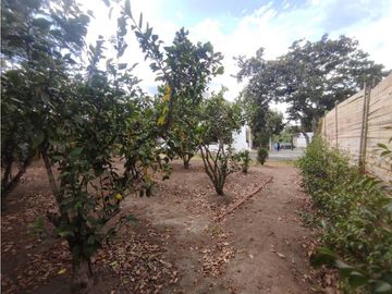 Casa - Puembo