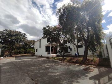 Casa - Puembo