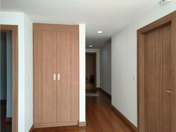 Departamento - Monteserrín