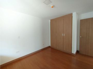 Departamento - Monteserrín