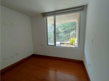 Departamento - Monteserrín